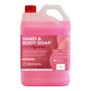 5L-Hand-Body-Soap-Glycerine-600x600 HAND WASH - 5 Ltr