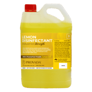 5L-Lemon-Disinfectant-600x600 DISINFACTANT - 5 Ltr