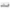 PAPER TOWEL - 80M - 16/Carton