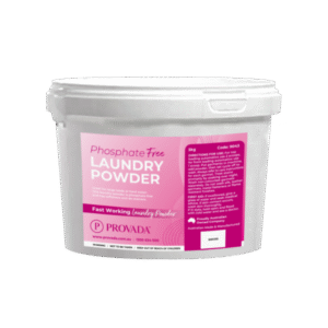 Laundry Powder - 5 Kg
