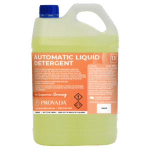 Automatic-Dishwashing-Detergent-5-Litres-1-600x600 AUTO DISHWASHING LIQUID - 5 ltr