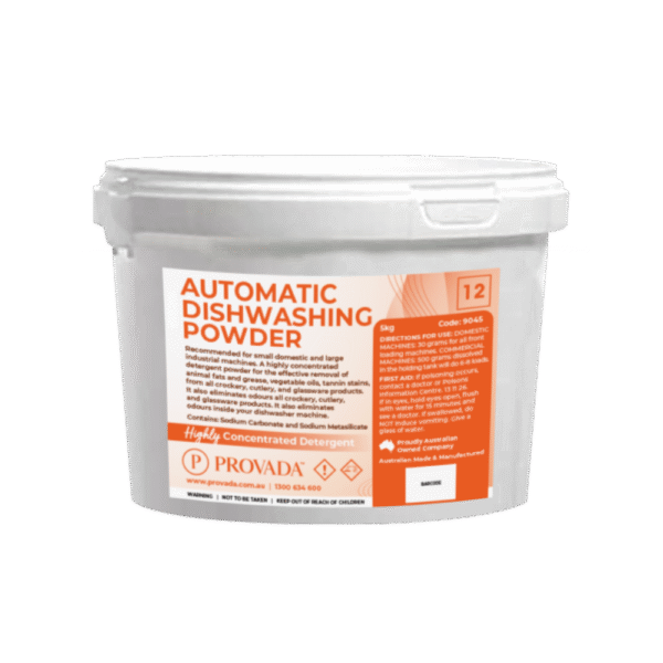 Automatic-Dishwashing-Powder-5kg-600x600 AUTO DISHWASH POWDER - 5 kg