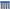 Camelion Batteries – AA – Pack of 10