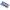 Camelion Batteries – AAA – Pack of 10