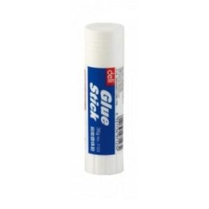 Glue Sticks 36gm