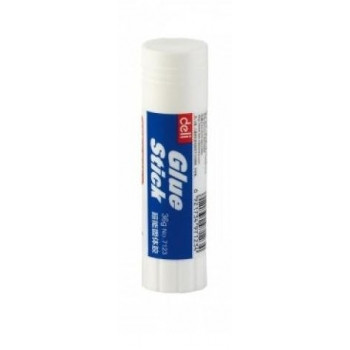 Glue Sticks 36gm