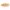 Matchsticks plain 3000 pk