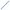 2B graphite pencil 12 pack