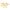 Ice Cream Wooden Sticks natural 1000