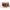 Ice Cream Wooden Sticks coloured 100