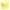 STICK ON NOTES 76mm x 76mm Yellow, 100 sheets/pad, Pack of 12
