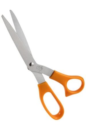 SCISSORS ALL PURPOSE SCISSORS 200mm