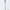 Ball point pen 10 pack red, blue, black