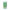 GREEN WIPES ROLL