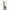 All purpose scissor 215mm