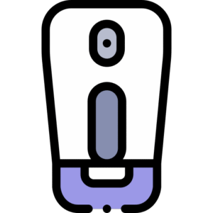 dispenser