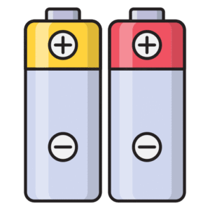 electronics