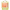 AUTO DISHWASING LIQUID - 20L