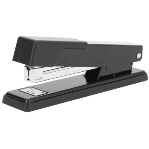 Deli Pro Metal Full Strip Stapler