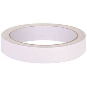 double tape Double Sided Tape Roll - 18mm X 50m
