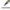 Pentel Permanent Marker Chisel Point Black, Box of 12