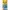 BIC EVOLUTION COLOUR PENCIL  Bx12