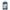 Diversey Glance JF 2.5 L
