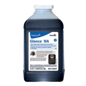 glance Diversey Glance JF 2.5 L